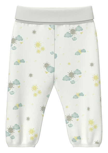 OLIVER TWIST Leggins