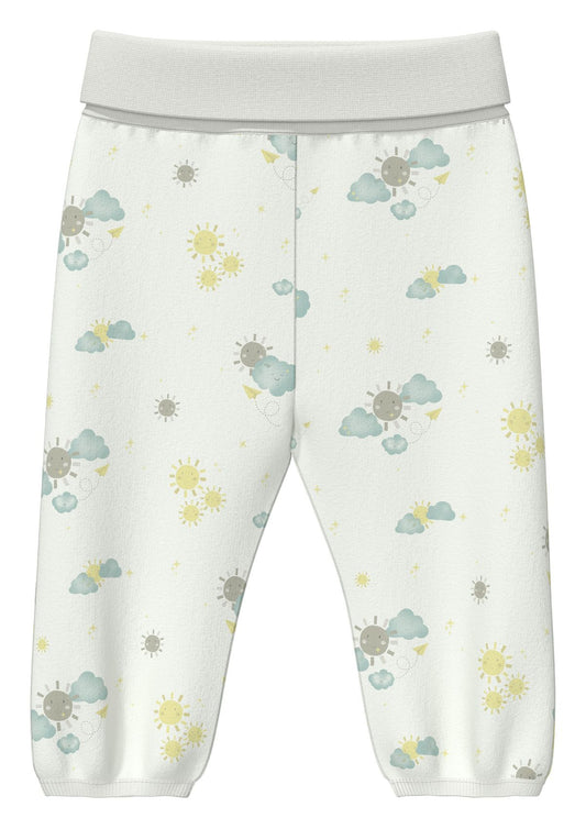 OLIVER TWIST Leggins