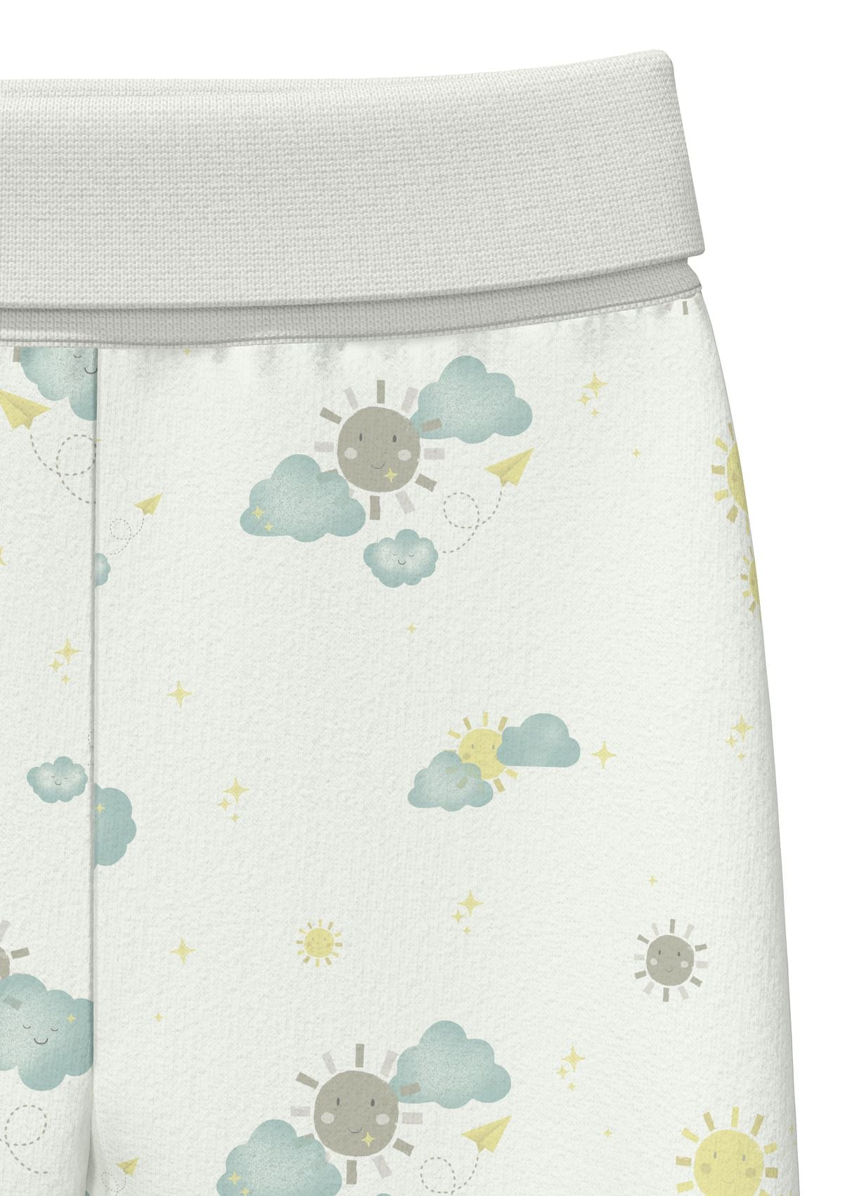 OLIVER TWIST Leggins