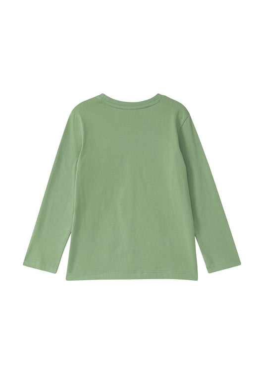 OLIVER TWIST T-Shirt
