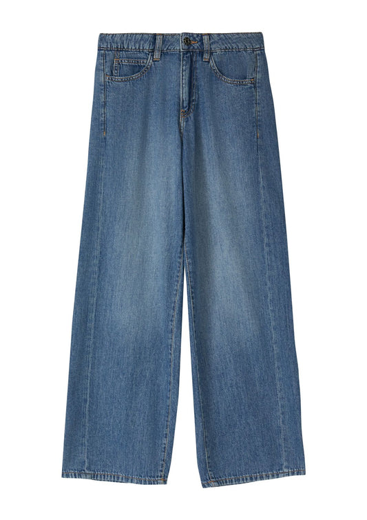 OLIVER TWIST Jeans-Hose SLIM