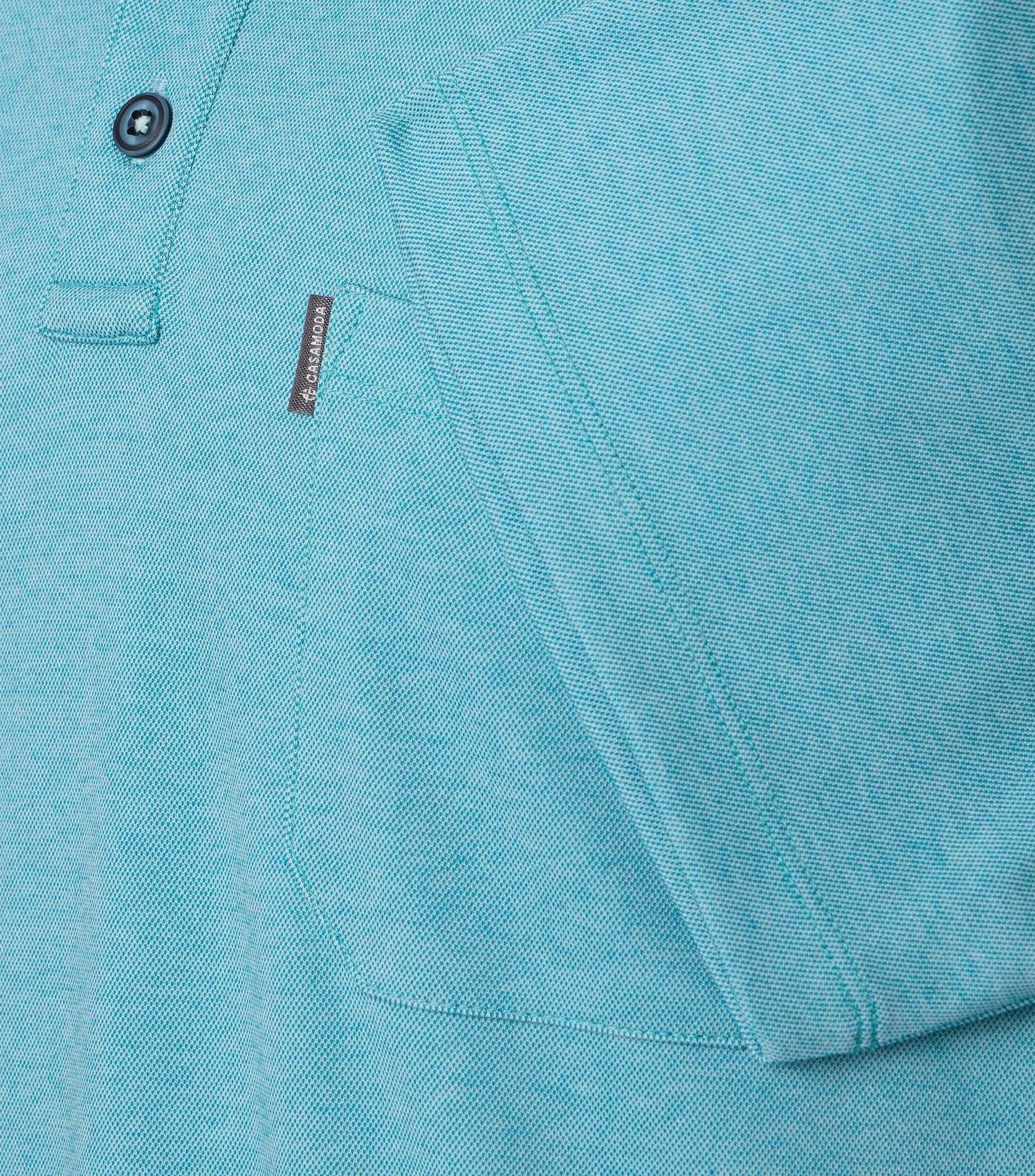 CASA MODA Polo-Shirt