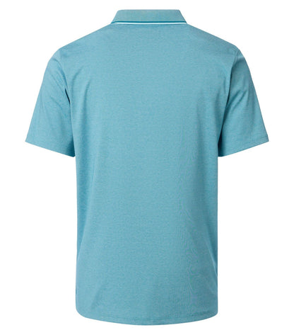 CASA MODA Polo-Shirt