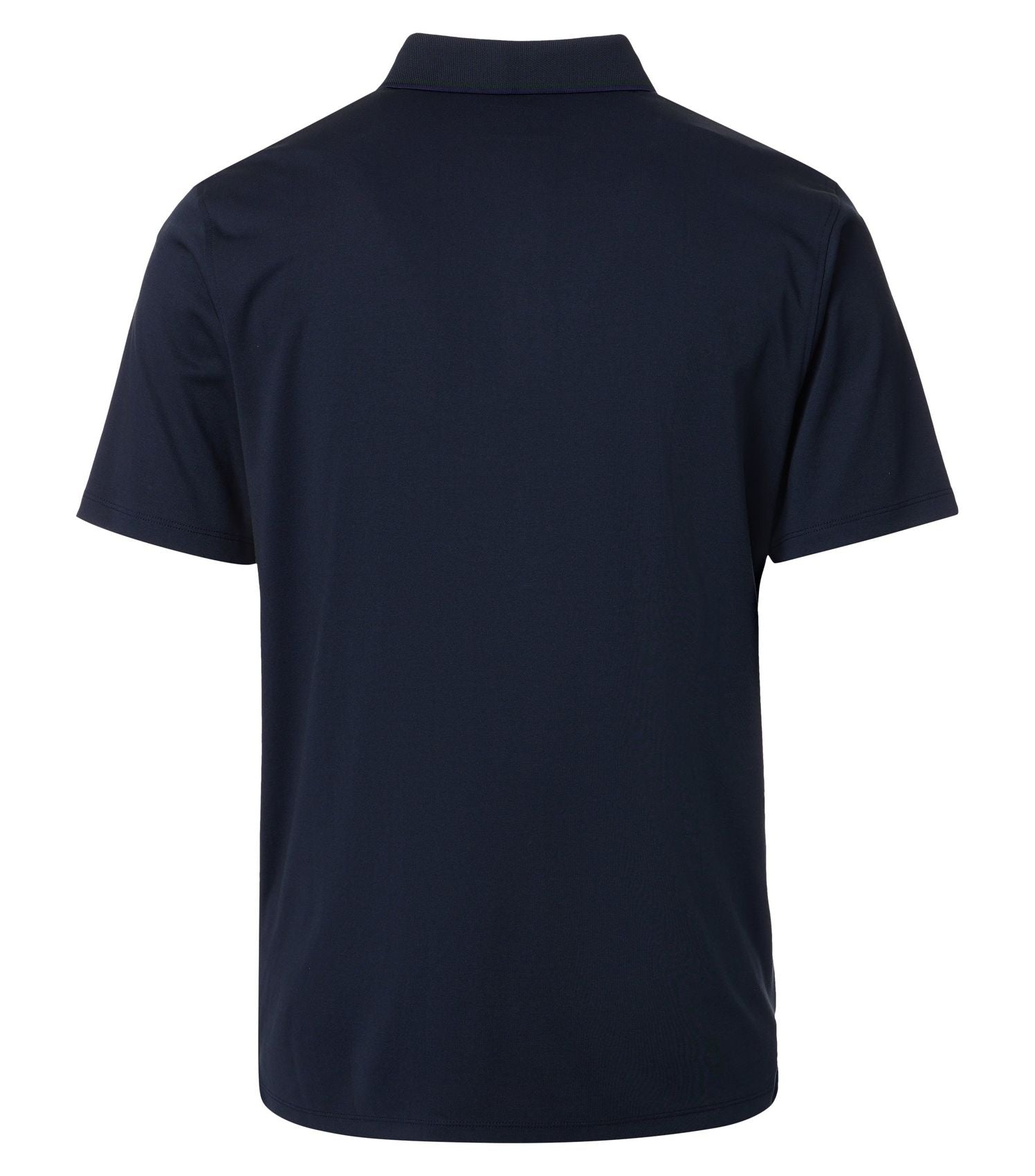 CASA MODA Polo-Shirt