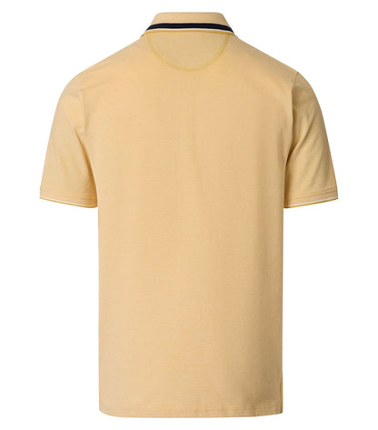CASA MODA Polo-Shirt