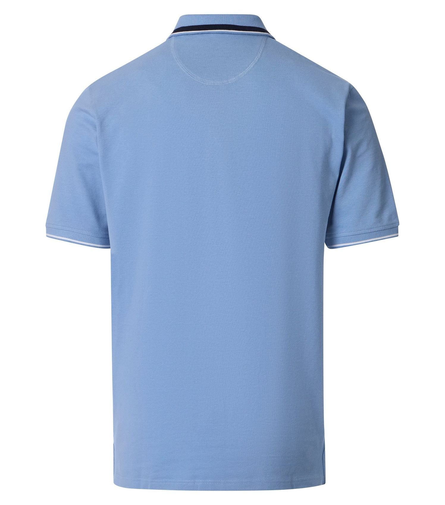CASA MODA Polo-Shirt