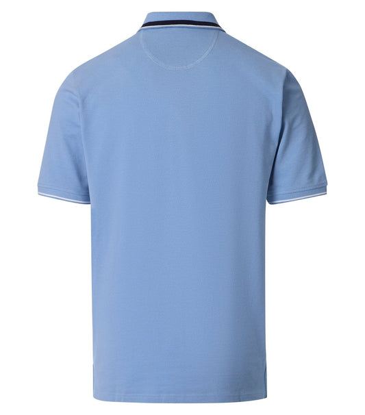 CASA MODA Polo-Shirt