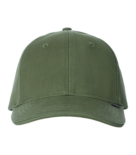 CASA MODA Cap
