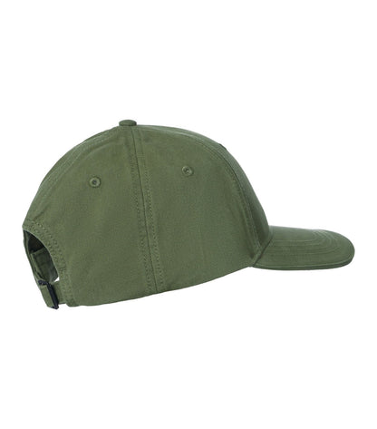 CASA MODA Cap