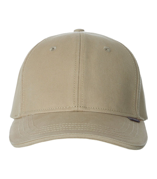 CASA MODA Cap