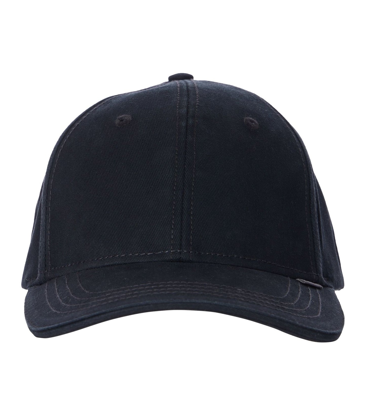 CASA MODA Cap