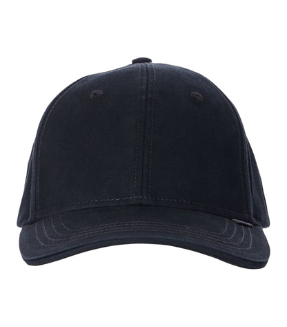CASA MODA Cap