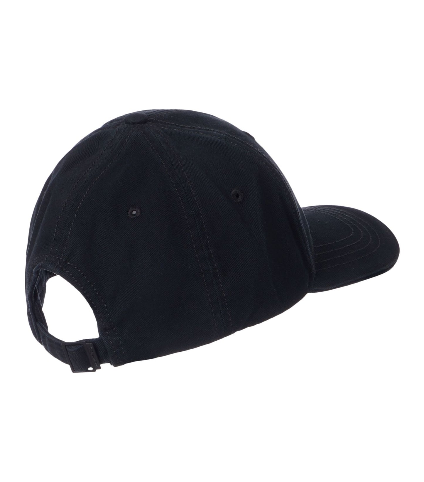 CASA MODA Cap