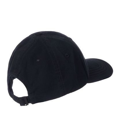 CASA MODA Cap