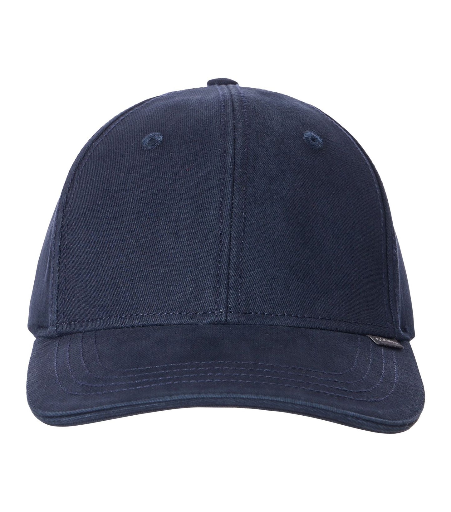 CASA MODA Cap