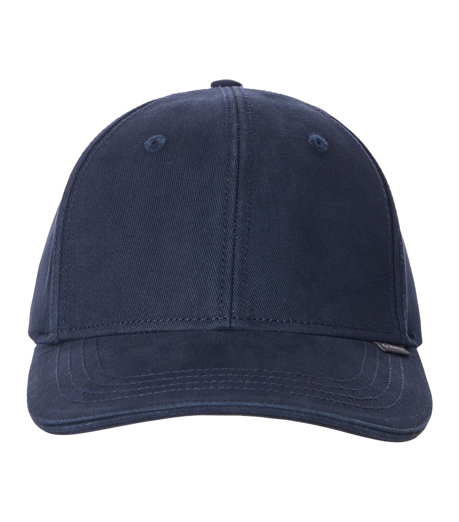 CASA MODA Cap