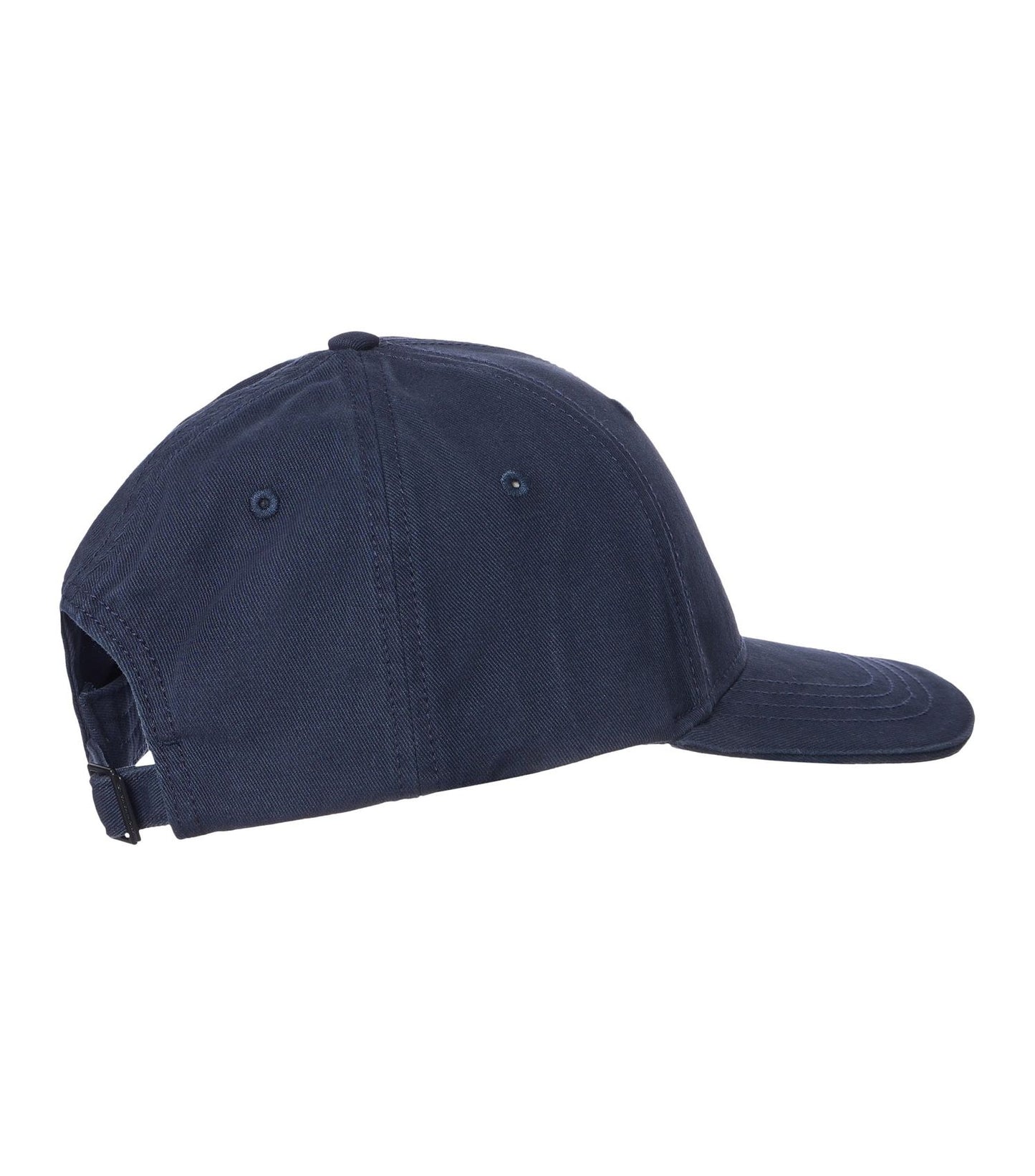 CASA MODA Cap