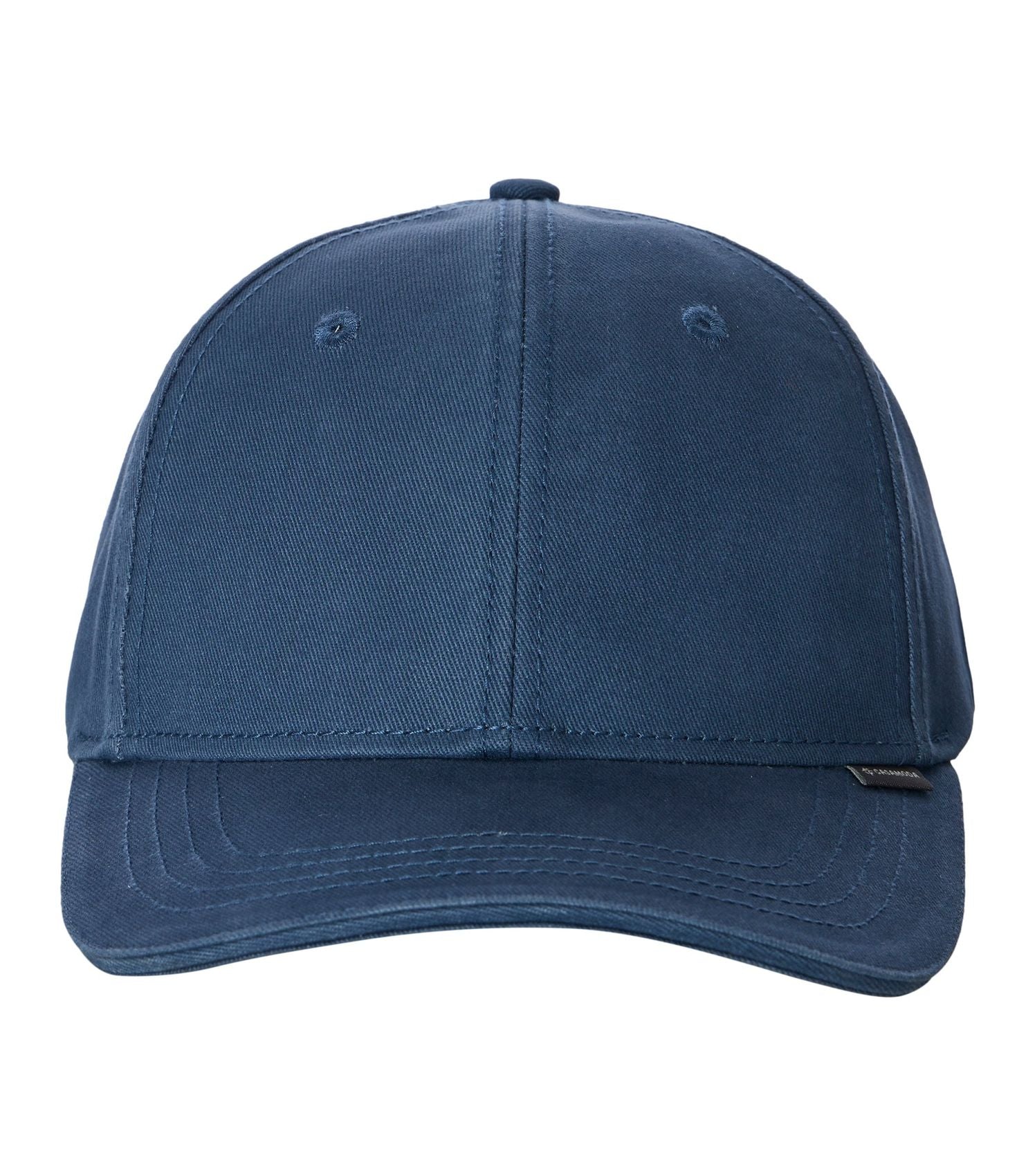 CASA MODA Cap