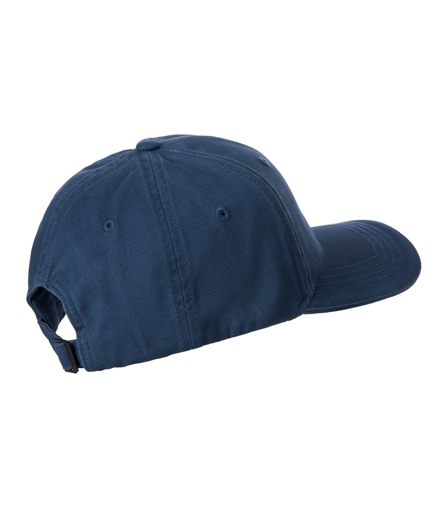CASA MODA Cap