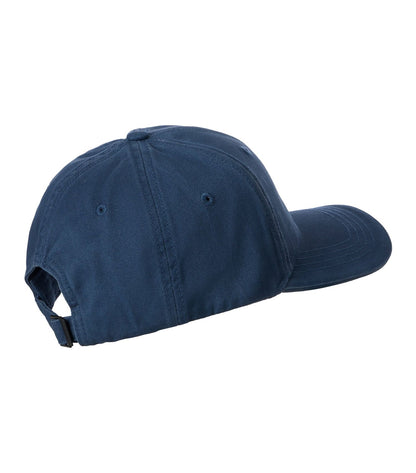 CASA MODA Cap