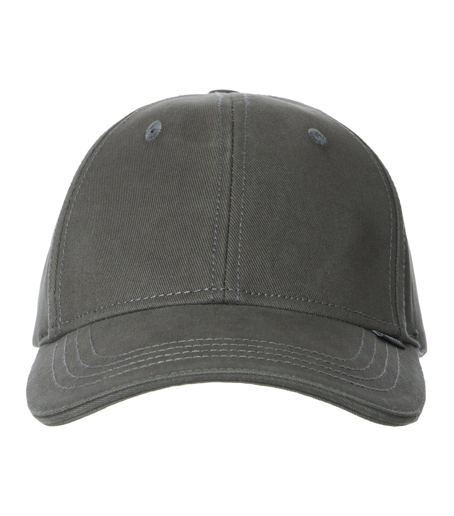 CASA MODA Cap