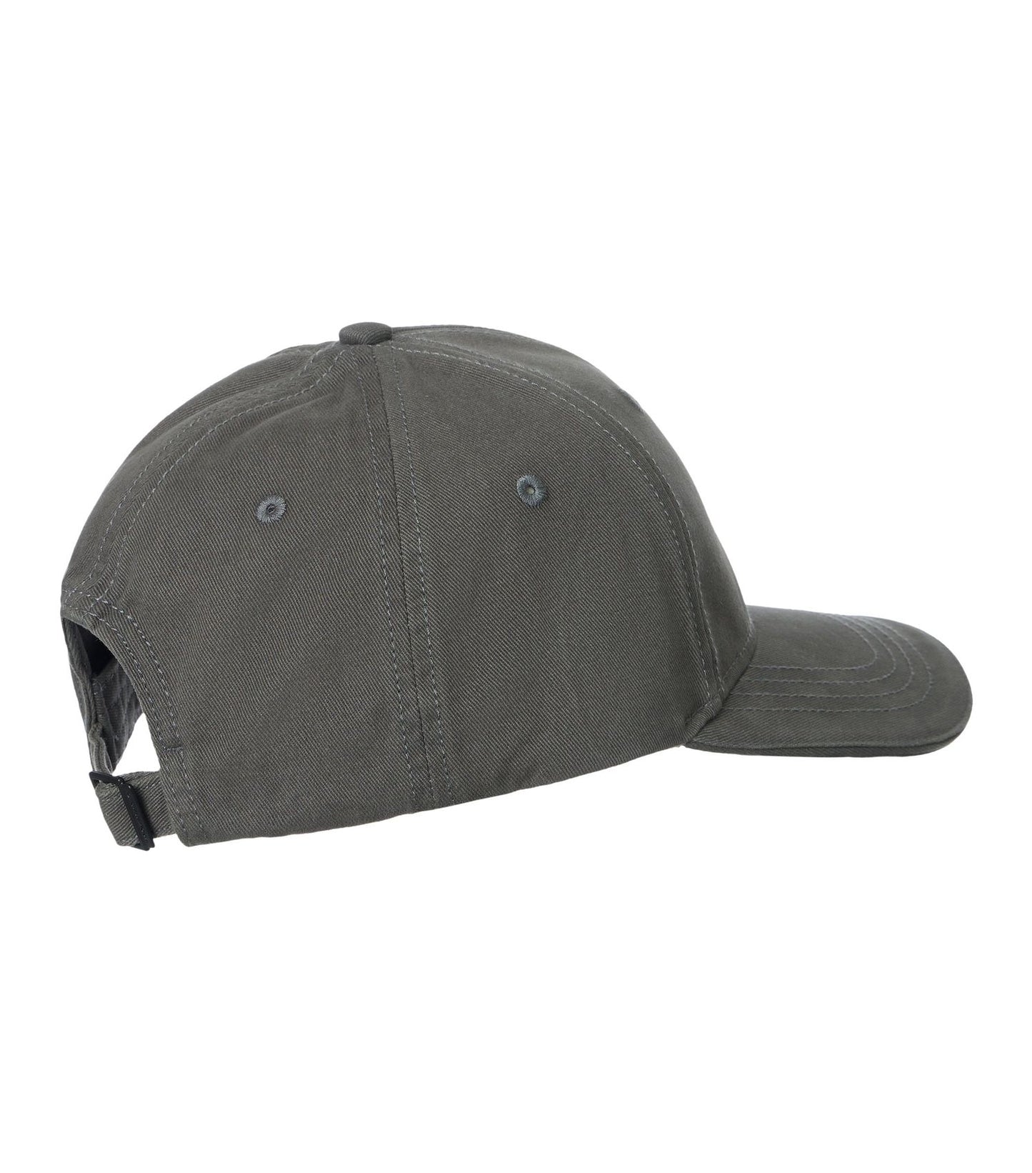 CASA MODA Cap