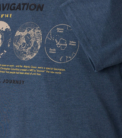 CASA MODA T-Shirt