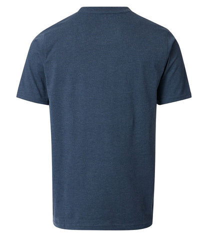 CASA MODA T-Shirt