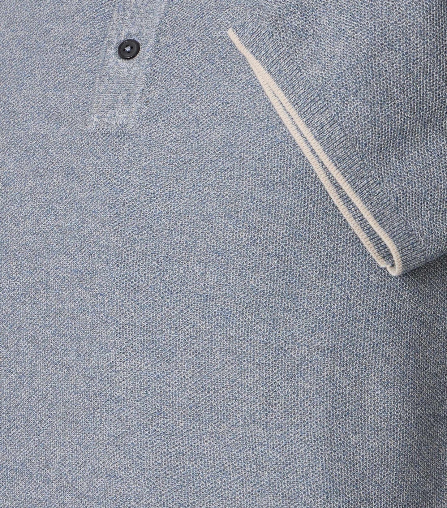 CASA MODA Polo-Shirt