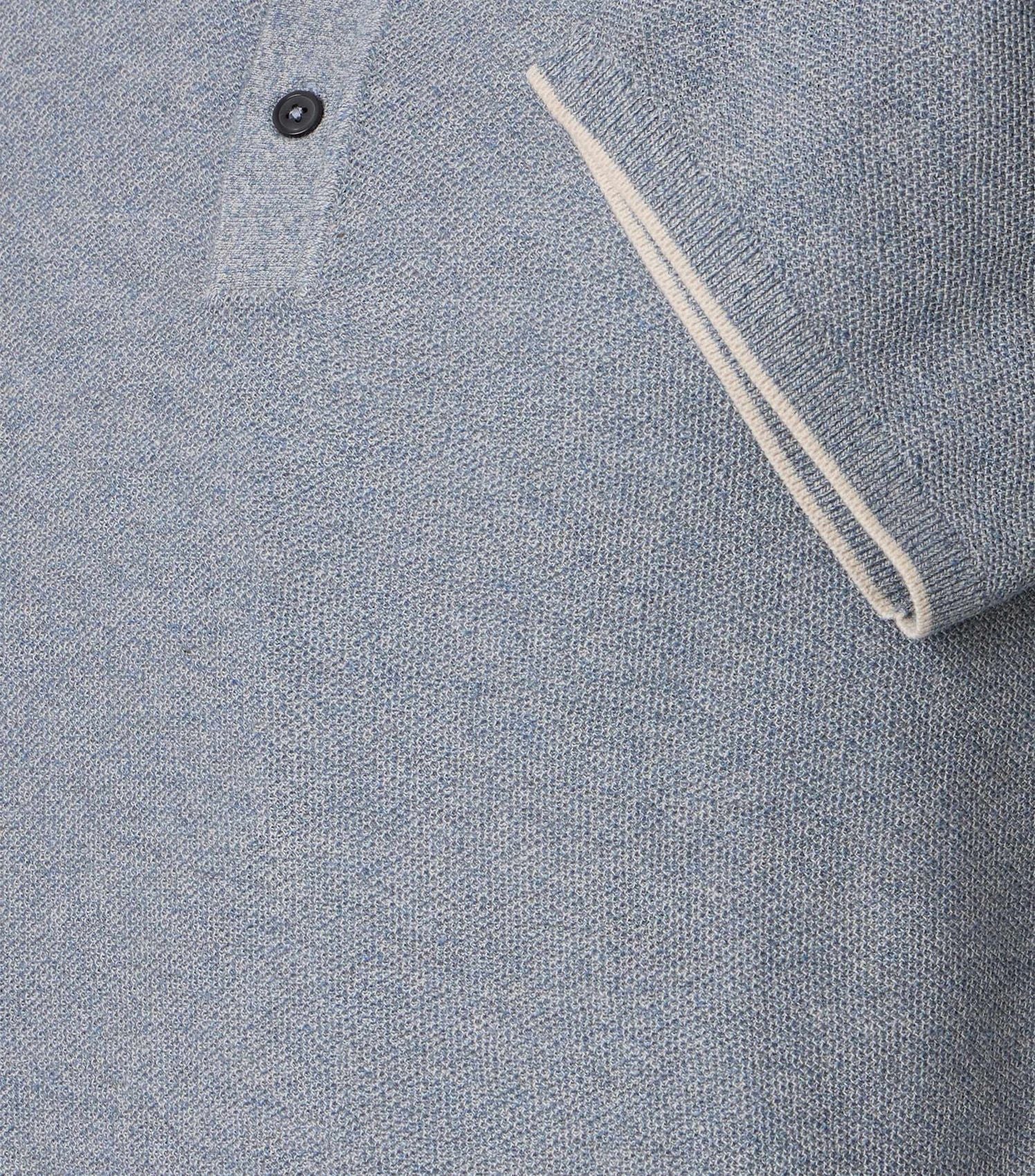 CASA MODA Polo-Shirt