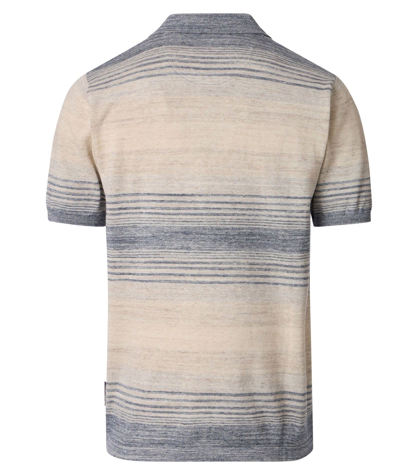 CASA MODA Polo-Shirt