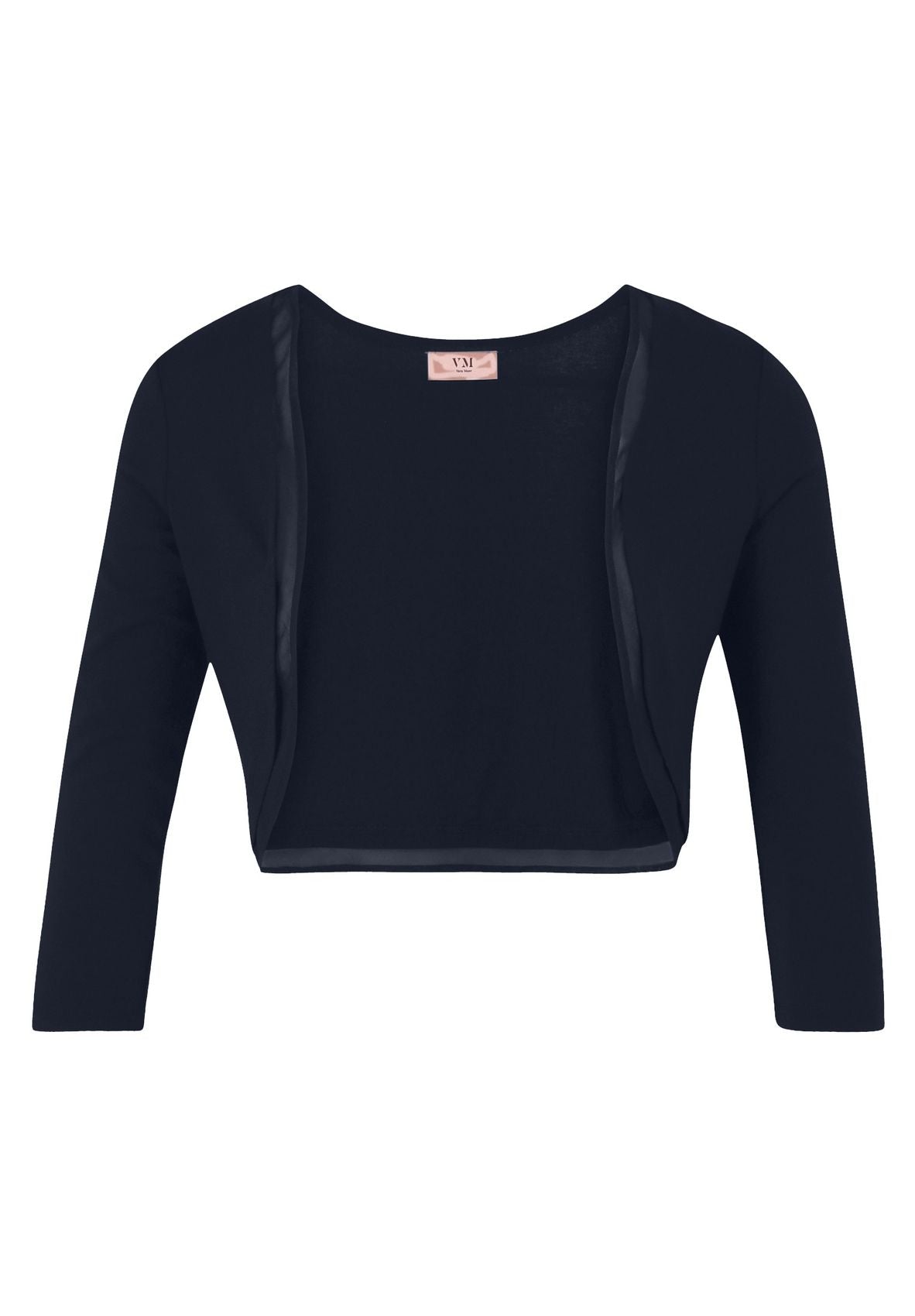 VM Bolero-Jacke
