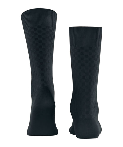 FALKE FALKE Cool 24/7 Special Edition Herren