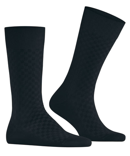 FALKE FALKE Cool 24/7 Special Edition Herren