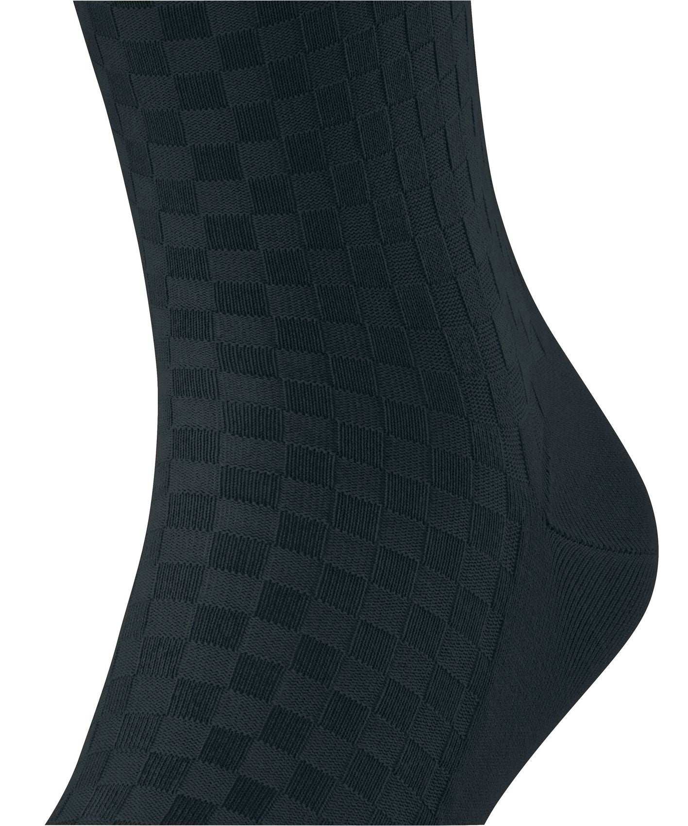 FALKE FALKE Cool 24/7 Special Edition Herren