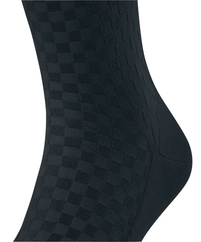 FALKE FALKE Cool 24/7 Special Edition Herren