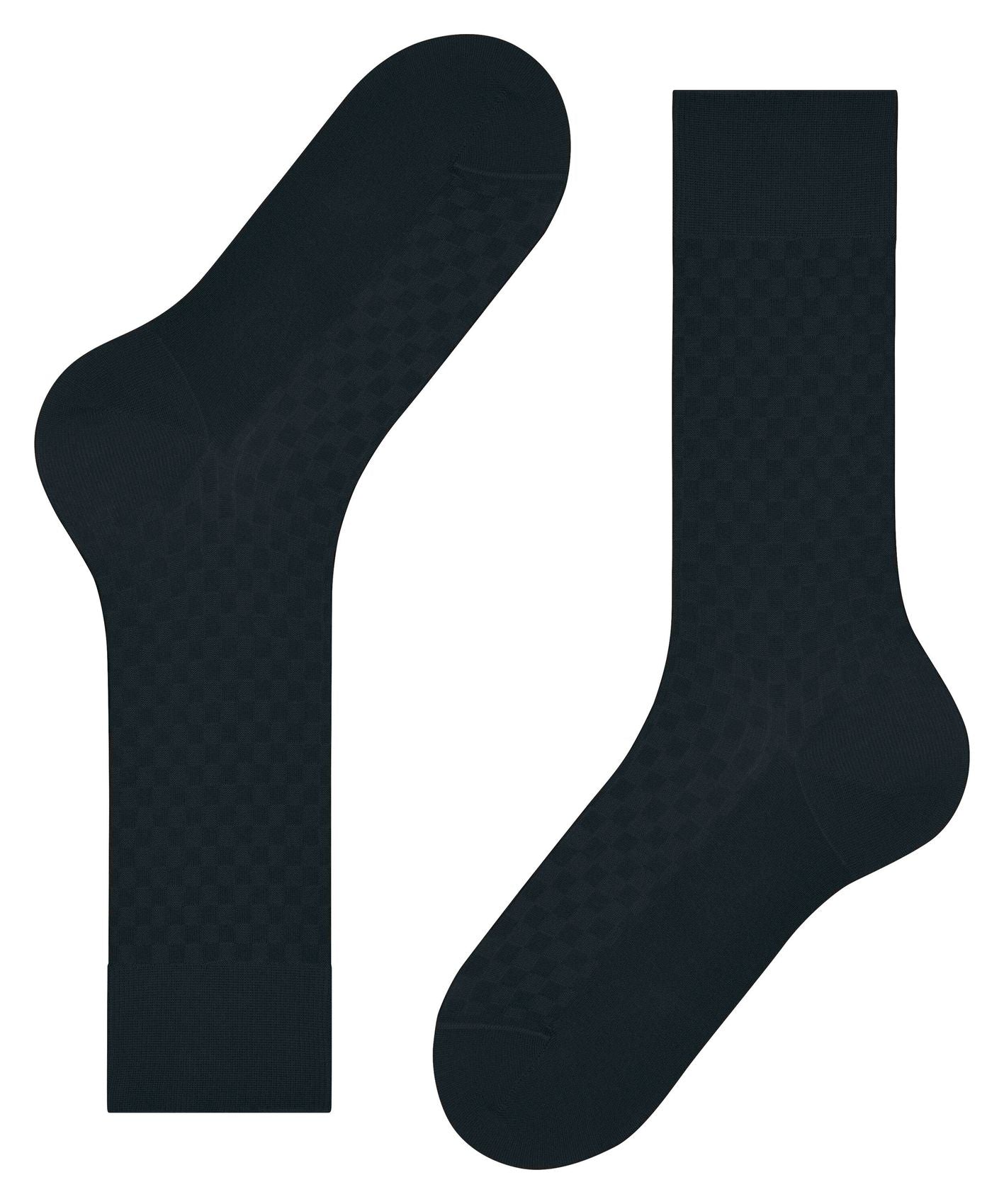 FALKE FALKE Cool 24/7 Special Edition Herren