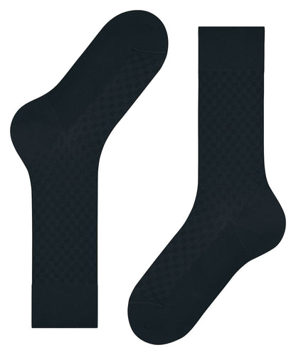 FALKE FALKE Cool 24/7 Special Edition Herren