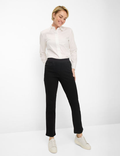 RAPHAELA Style Pamina