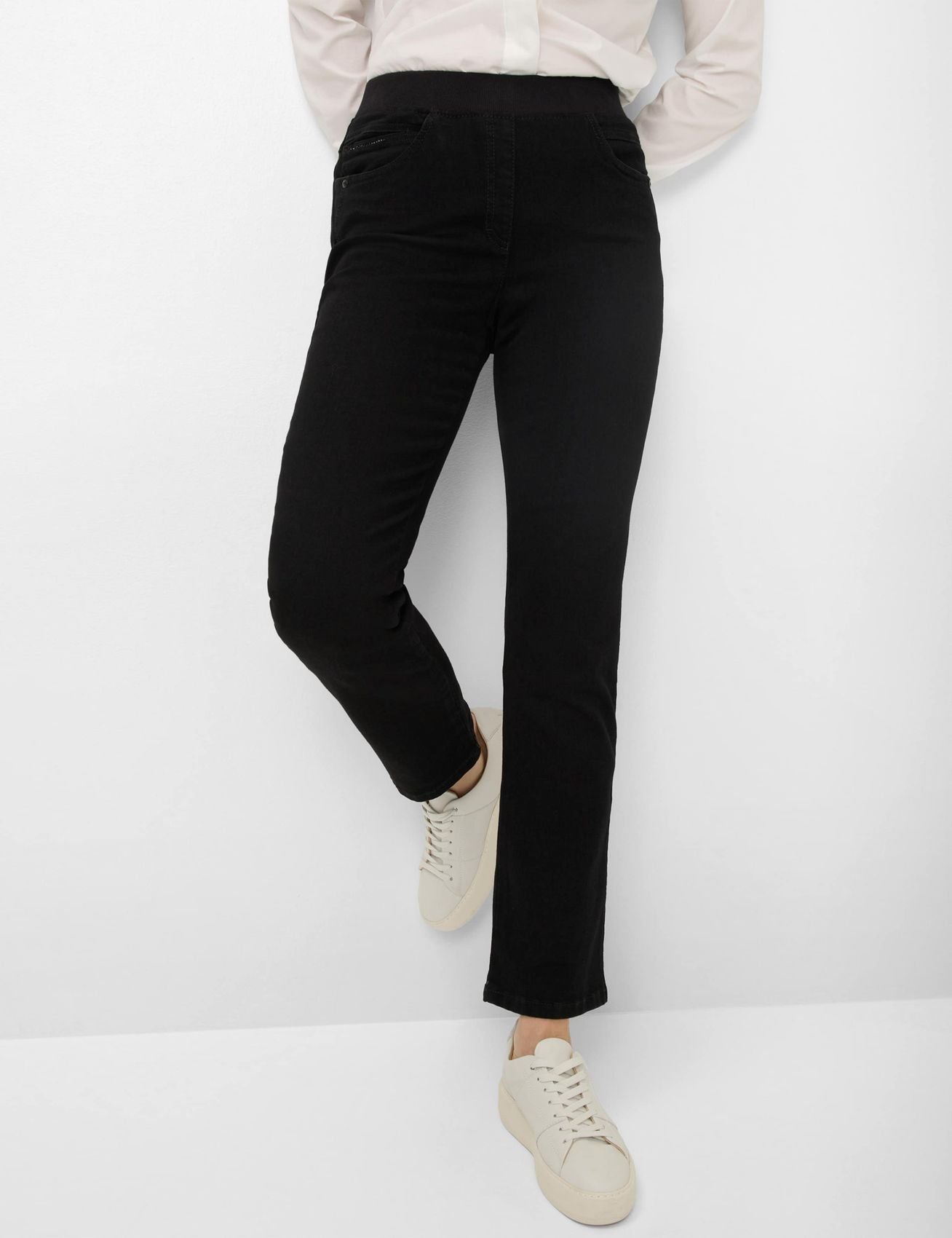 RAPHAELA Style Pamina
