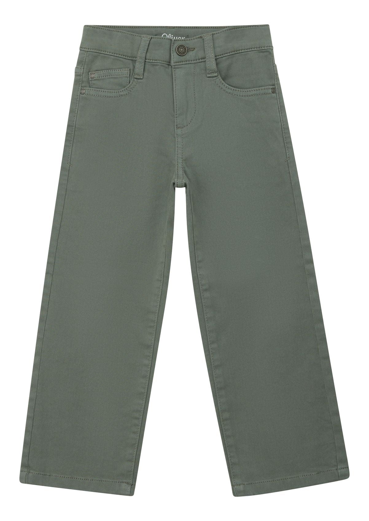 OLIVER TWIST Hose SLIM