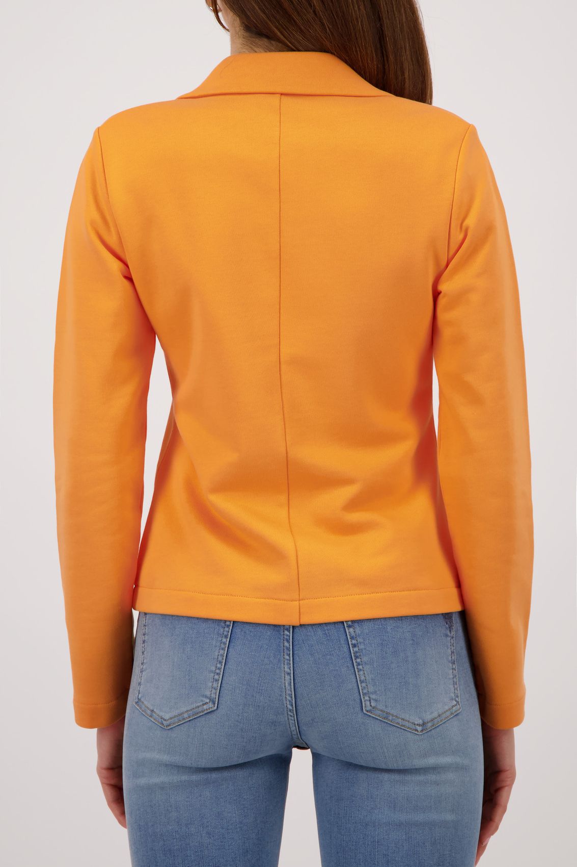 MONARI Jacke, aperitif