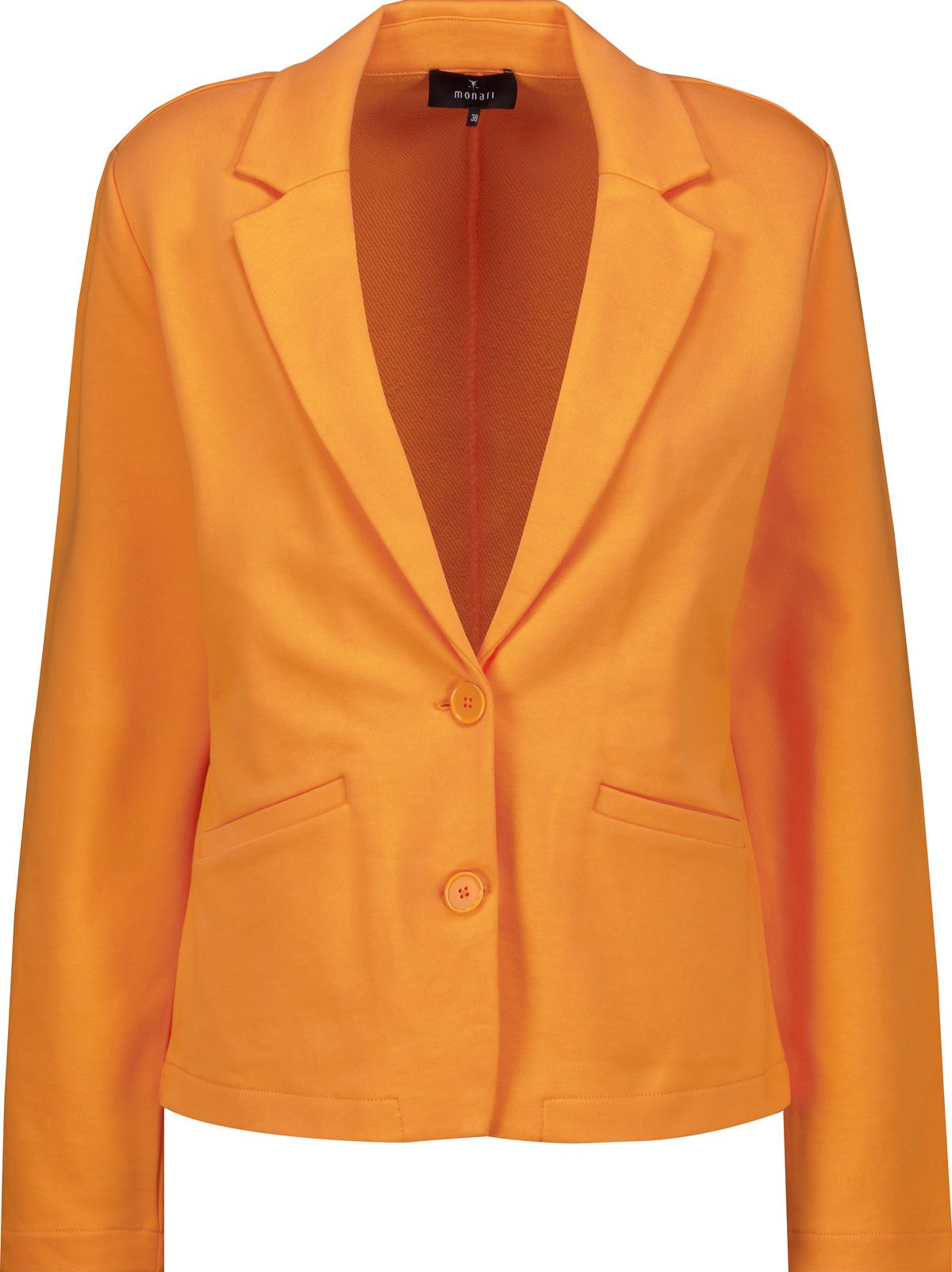 MONARI Jacke, aperitif