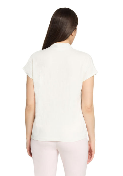 BETTY BARCLAY Casual-Shirt