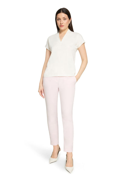 BETTY BARCLAY Casual-Shirt