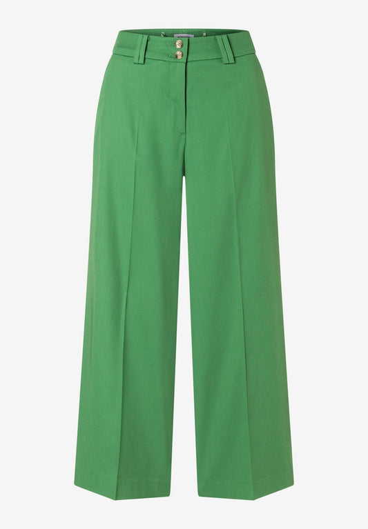MORE & MORE Culotte 38