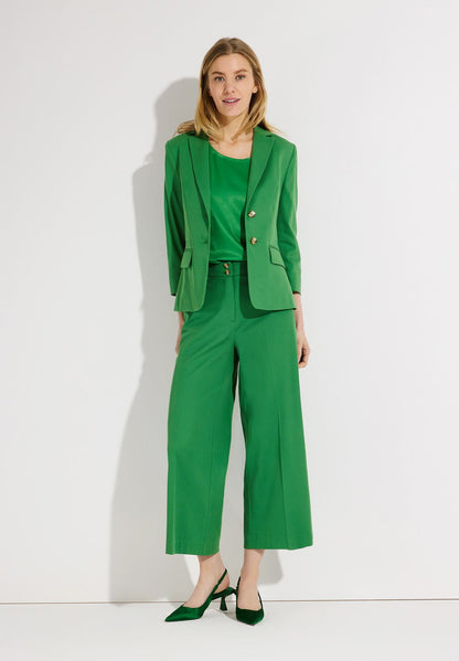 MORE & MORE Culotte