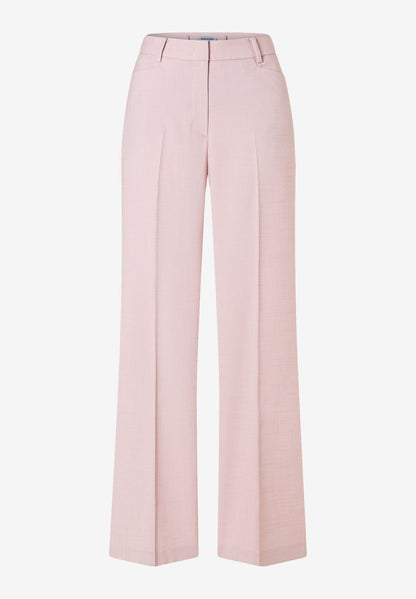 MORE & MORE Weite Hose 36