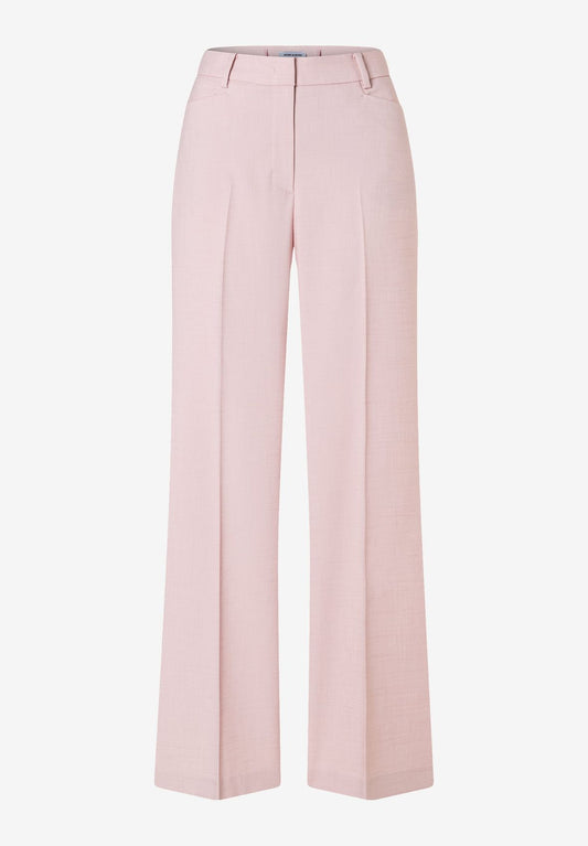 MORE & MORE Weite Hose 36