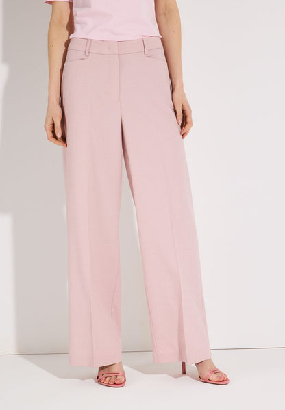 MORE & MORE Weite Hose